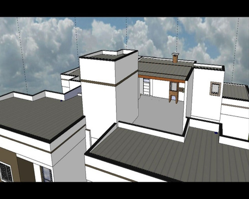 Imagem 5 de 10 de Apartamento - 3744 - 32320143