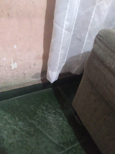 Imagem 1 de 1 de Maaquiagem