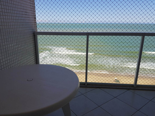 Imagem 2 de 27 de Apartamento - Ap00016 - 33540263