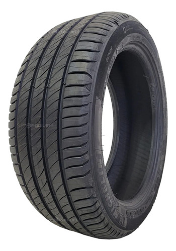 Pneu Aro 17 Michelin 225/45 R17 94w Xl Tl Primacy 4+