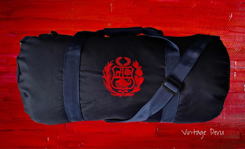 Maleta Maletin Viaje Medidas 56 X 31 X 31 Cm