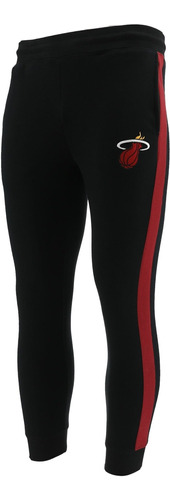 Pantalon Nba Pantalón Deportivo De Básquet Para Hombre Ux032