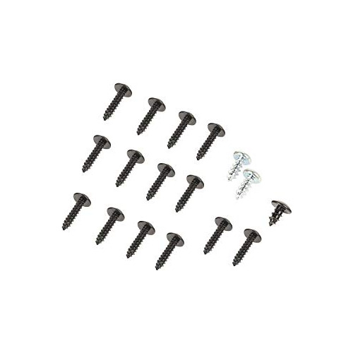 | 13510.37 | Hardware, Encabezado | Compatible Jeep Wra...