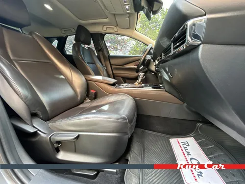 Mazda CX-30 2.5 Grand Touring Lx 4x4