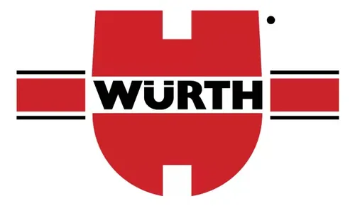 Limpiador De Sistema Diesel Lwd 500 Ml Wurth