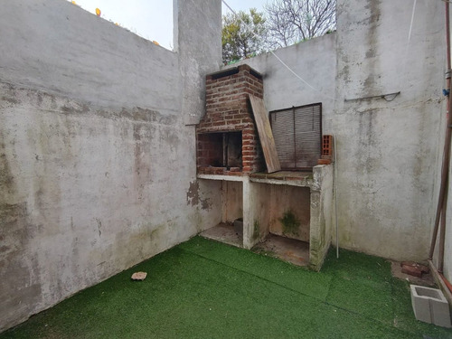 Venta Duplex 3 Ambientes Las Toninas 100metros Mar