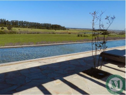 Imagem 3 de 12 de Casa - Ca00260 - 68095618
