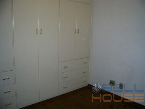 Imagem 6 de 11 de Apartamento - Vila Valparaiso - Ref: 12003 - V-12003
