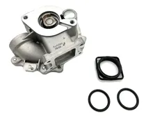 Comprar Bomba Agua Bmw 116\u002F 118\u002F 120\u002F 316\u002F 318\u002F 320\u002F X1\u002F X3 2001\u002F...