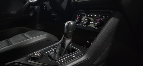 Volkswagen Tiguan 2.0 Highline At