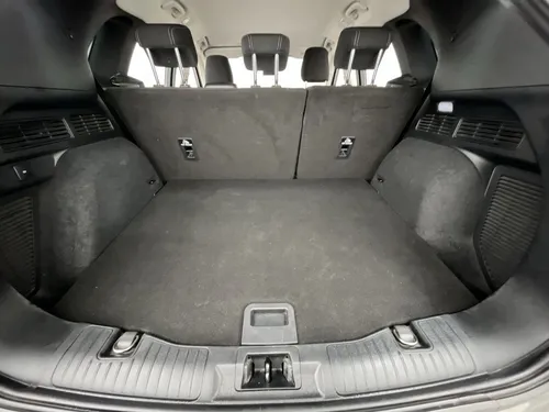 New Escape Se 2.0 Aut 5p Koz478