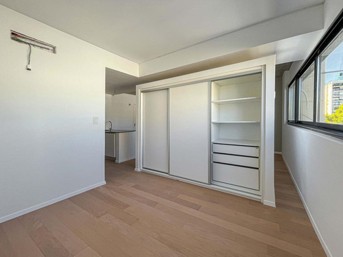 Imagen 16 de 28 de Monoambientes Y 1-2 Dormitorios - Cocheras Disponibles
