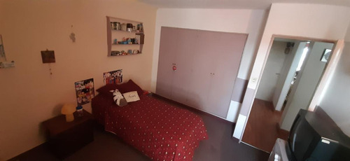 Imagen 6 de 11 de Departamento - Gualeguay