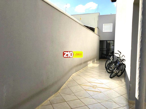 Imagem 11 de 25 de Z10 Imoveis Indaiatuba | Ca09790 - Casa Térrea Em Excelente Localização - Esplanada - Ca09790 - 70406503