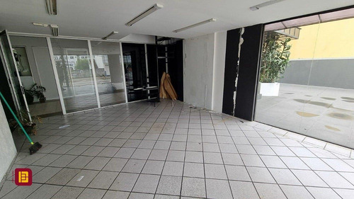 Imagem 13 de 15 de Loja - Canto - Ref: 39017 - V-l47-39017
