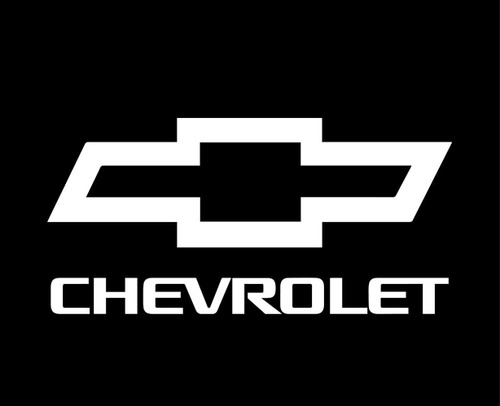 Chevrolet Onix 1.0 Joy 5p