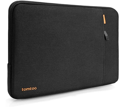 Funda Protectora Para Portatil Para Macbook Pro 2019 De 16