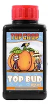 Comprar Top Bud 100ml Fertilizante Top Crop Engorde Floracion Aminos
