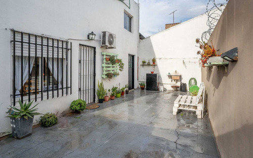Ph Casa 3 Amb Coch Patio Apto Crédito Hurlingham