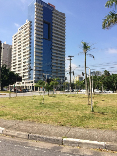 Imagem 8 de 9 de Sala À Venda, 1 Vaga, Jardim Do Mar - São Bernardo Do Campo/sp - 66397