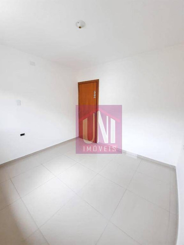 Imagem 28 de 30 de Sobrado Com 4 Dormitórios À Venda, 249 M² Por R$ 500.000,00 - Jardim Irene - Santo André/sp - So0504