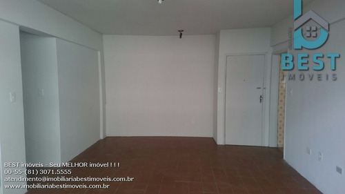 Imagem 28 de 30 de Apartamento - Ap01772 - 4832827