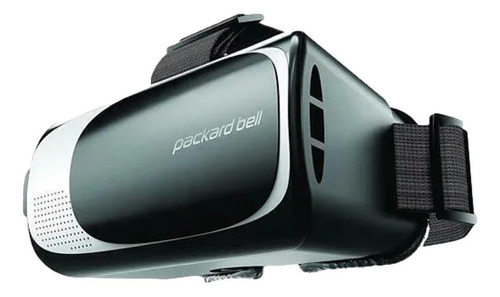 Óculos Realidade Virtual Packard Bell