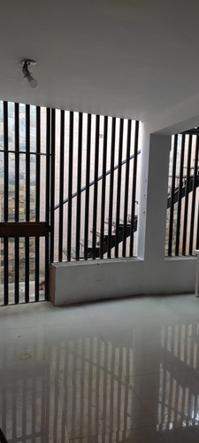 Imagen 12 de 14 de Townhouse Espectacular