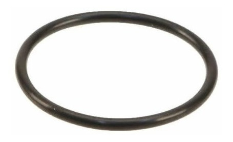 Oring Distribuidor Para Nissan Sentra 1996-2002 Motor 1.6 Ga