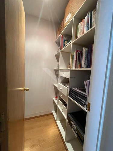 Venta Casa Punta Carretas 4 Dormitorios Gge