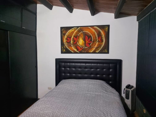 Imagen 8 de 14 de Casa Dos Niv Conj Res Sausalito Llano Alto Carrizal