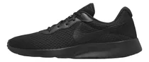 Comprar Zapatillas Originales Nike Tanjun De Hombre Urbanas