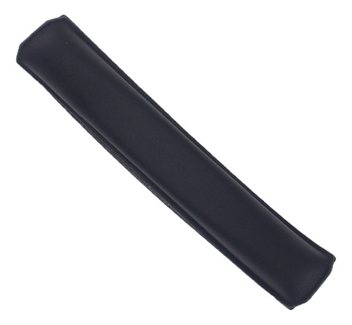 Almohadillas Headbeam Para Auriculares Edifier W820nb De Rep