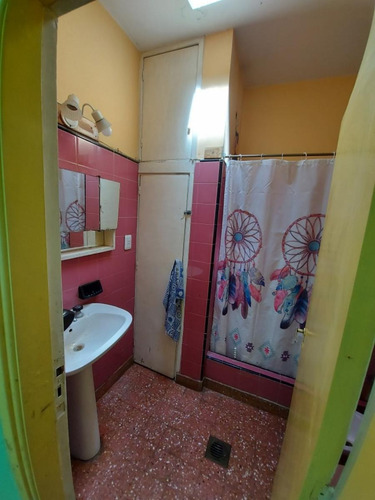 Imagen 8 de 15 de Casa 3 Ambientes Moron Lote Propio