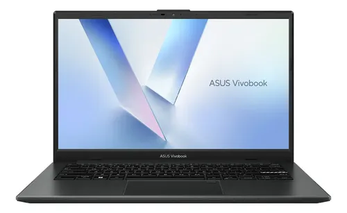 Laptop Asus Vivobook Go 14 14 Ryzen5 7520U 16gb Ram 512gb Ssd