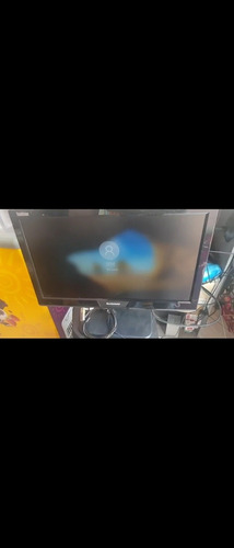 Lenovo I5,1t8gb Tela 19,5 E Fonte Original C/wifi Não¿¿¿¿¿¿