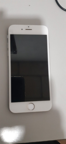iPhone 6