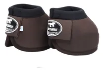 Comprar Cloche Em Neoprene Marrom - Boots Horse