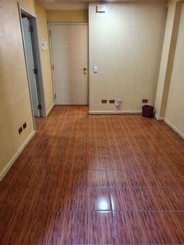 Imagen 1 de 9 de Venta Oficinas Diagonal Paraguay