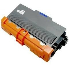 Imagen 2 de 2 de Toner Compatible Generico Brother Tn 750 (720) Factura