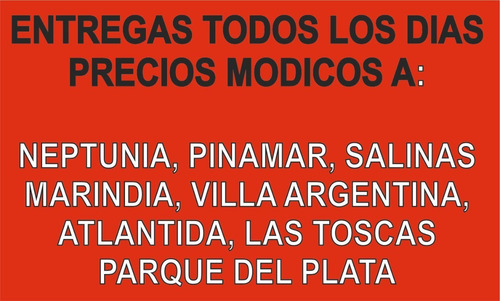Imagen 2 de 5 de Desengrasante De Motores Mas Poderoso 10 Lts