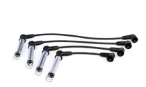 Comprar Juego De Cables Bujias Chevrolet Corsa 2 2002-2012