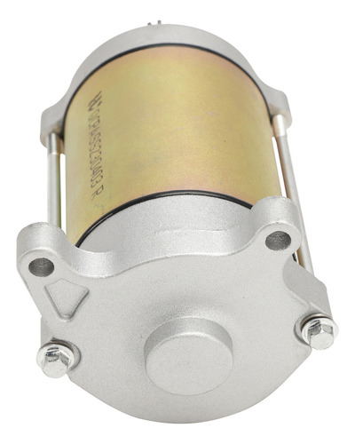 G Motor De Arranque Para Linhai T-boss 570 - Promax 570