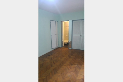 Imagen 3 de 9 de Departamento En Venta En Ramos Mejia