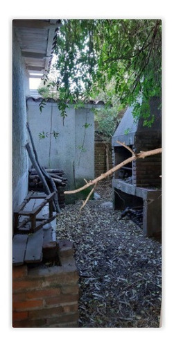Imagen 16 de 23 de Chalet 6 Ambientes - Barrio Alfar