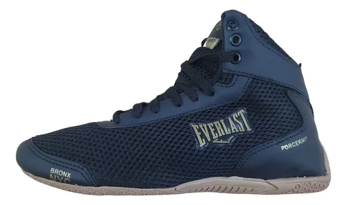 Botas para boxeo Everlast: EVERLAST FIST LEGION STORE