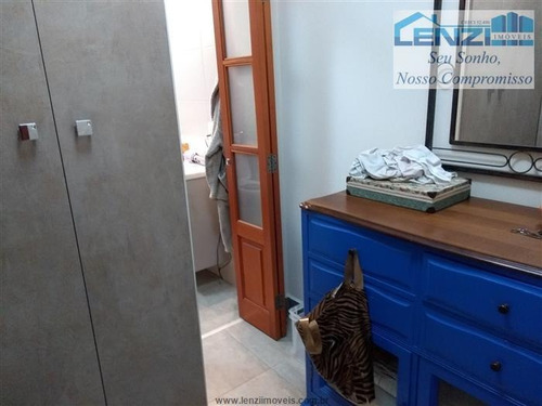 Imagem 11 de 26 de Casas Em Condomínio À Venda Em Bragança Paulista/sp - Compre O Seu Casas Em Condomínio Aqui! - 1415403