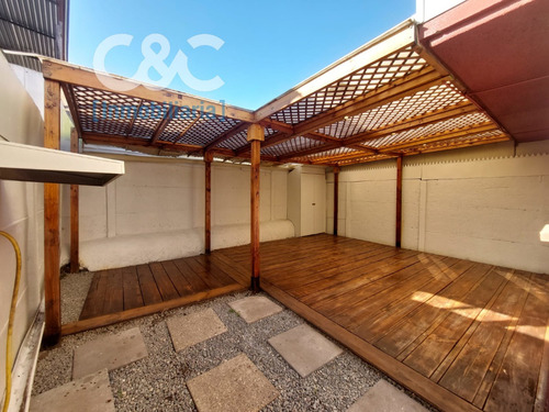 Impecable! 3 D 2 B, Jardines Del Valle