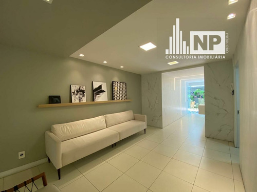 Imagem 18 de 30 de More No Melhor Do Rosarinho 100% Nascente! - Np40v1