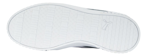 Tenis Puma Carina 2.0 Mujer 38584910